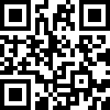https://isna.ir/xd2RYr