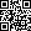https://isna.ir/xdGWnW