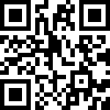 https://isna.ir/xdWNDq