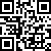 https://isna.ir/xdGLYY