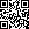 https://isna.ir/xdKRBq