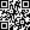 https://isna.ir/x4fDSy