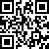 https://isna.ir/xdKMDM