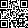 https://isna.ir/xdMMbK