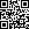https://isna.ir/xdVQrX