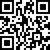 https://isna.ir/xdWbPd