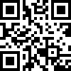 https://isna.ir/xdW6w7