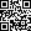 https://isna.ir/xd46NK