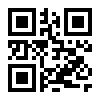 isna.ir/xd2FxN