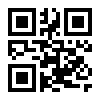 isna.ir/xdQFmC