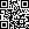 https://isna.ir/x3zVLr