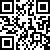 https://isna.ir/xcXn6d