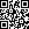 https://isna.ir/xdQvPd