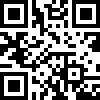 https://isna.ir/xdFCbq
