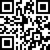 https://isna.ir/xdTRFh