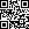 https://isna.ir/xdVhxs