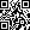 https://isna.ir/x3dsTS