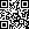 https://isna.ir/xdWypx