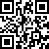 https://isna.ir/xdNfjn
