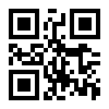 isna.ir/xdTMzC