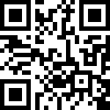 https://isna.ir/xdKHkc