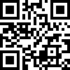 https://isna.ir/xdKhWM