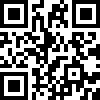 https://isna.ir/xdJQLF