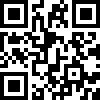 https://isna.ir/xcYXNg
