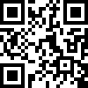 https://isna.ir/xd44TC