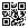 isna.ir/xdRYpn