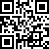 https://isna.ir/xdJq7Q