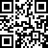 https://isna.ir/xdGLvd