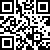 https://isna.ir/xdSBwY