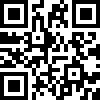 https://isna.ir/xdJfLQ
