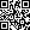 https://isna.ir/xdKk4q