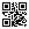 isna.ir/xdM4H3