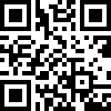 https://isna.ir/xdKB6H