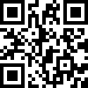 https://isna.ir/xd5pBD