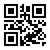 isna.ir/xdR8FV