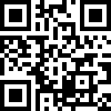 https://isna.ir/xdNQWs