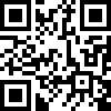 https://isna.ir/xdK4pY