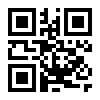 isna.ir/xdWs4H