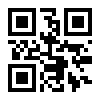 isna.ir/xdT6qn