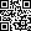 https://isna.ir/xdTBpY