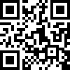 https://isna.ir/xd4tym