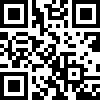 https://isna.ir/xdMX4Q