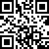 https://isna.ir/xdWqzt