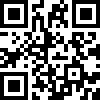 https://isna.ir/xd5krB