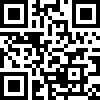 https://isna.ir/xdFyv2