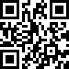 https://isna.ir/xdWTtK